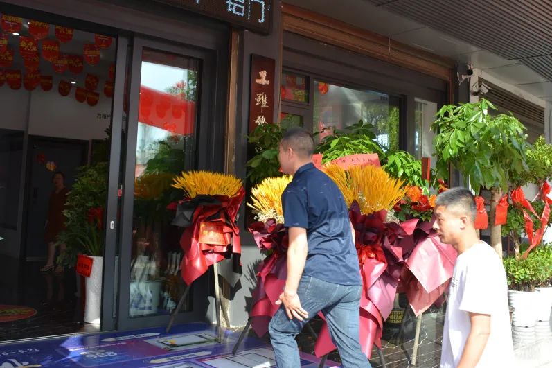 1664855440563286.jpg 微信圖片_20221004114039.jpg