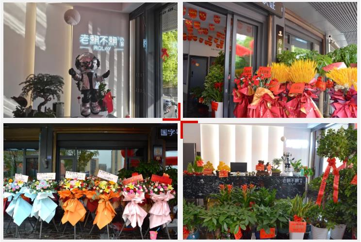 1664855494948463.jpg 微信圖片_20221004114113.jpg