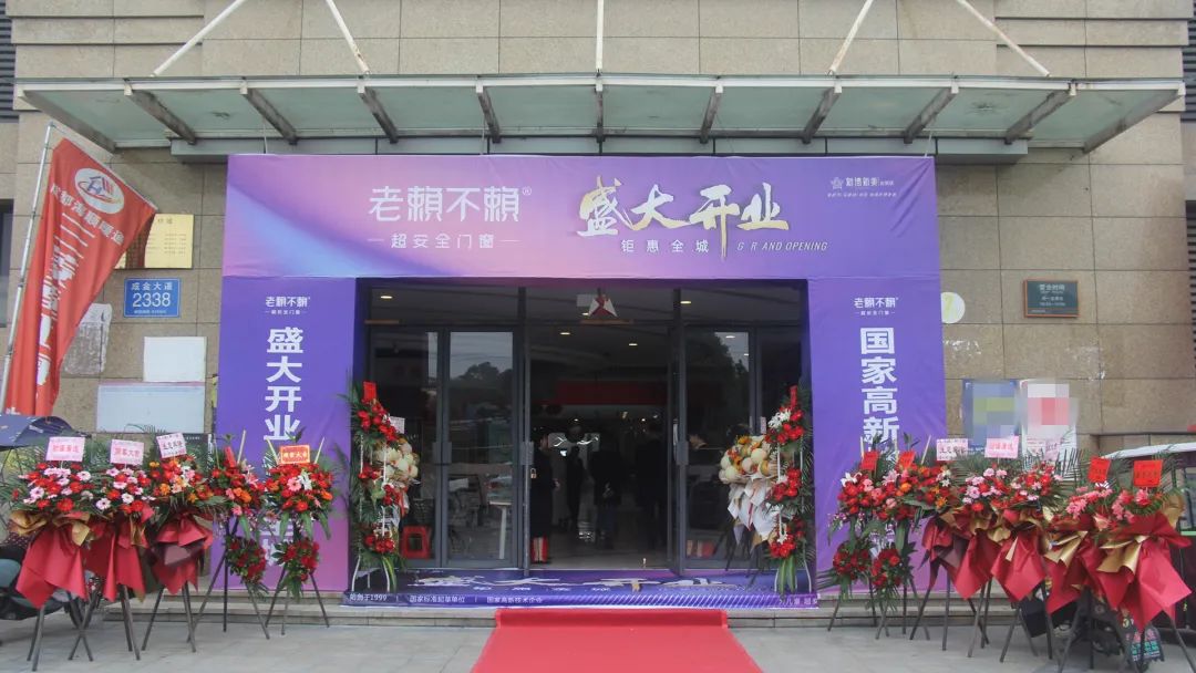 1669606338839593.jpg 微信圖片_20221128112347.jpg