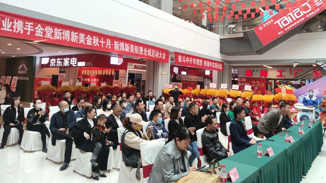 1669606343122335.jpg 微信圖片_20221128112350.jpg