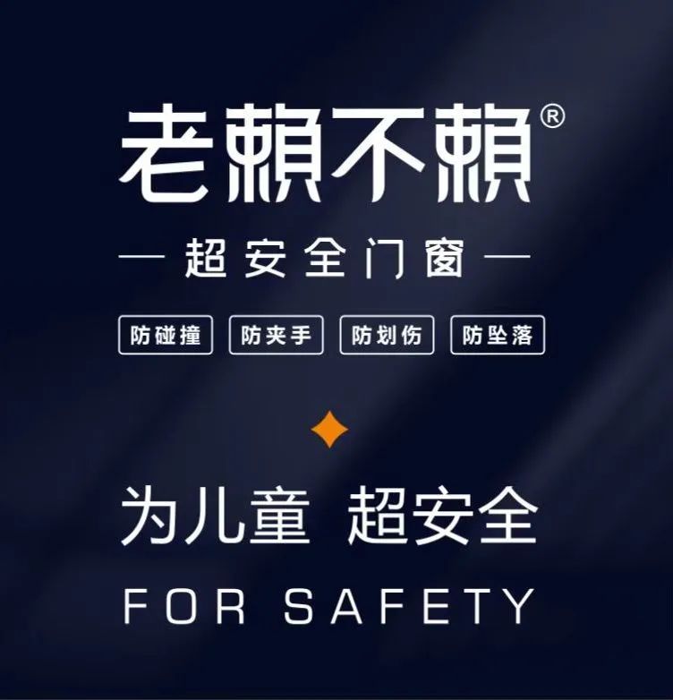 1690534300781457.jpg 微信圖片_20230420104452.jpg