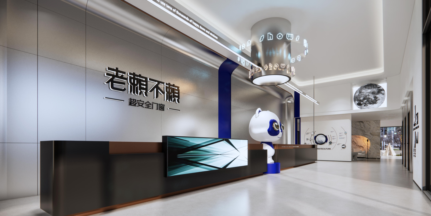 1691047002127335.png image.png