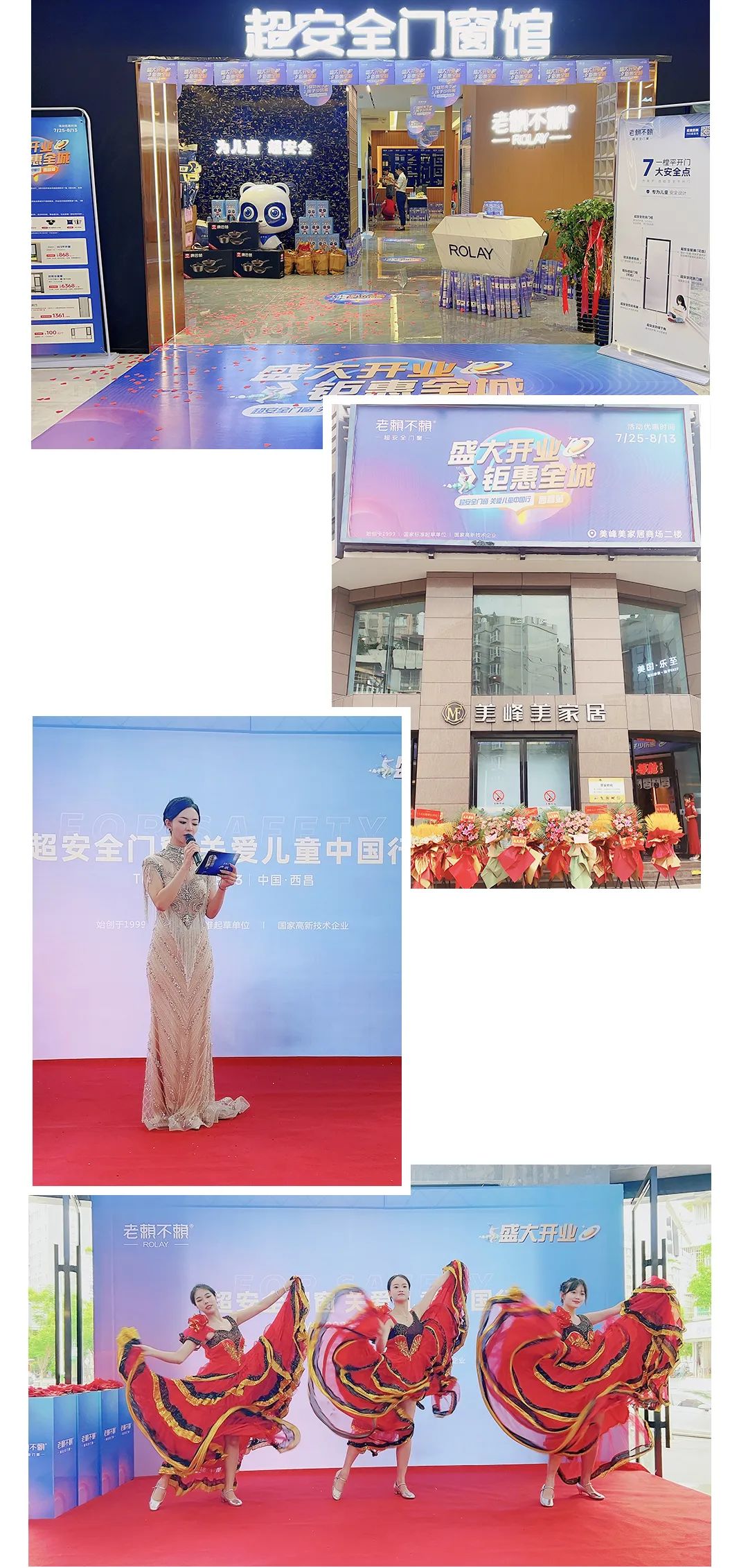 1692675278104016.jpg 640 (2).jpg