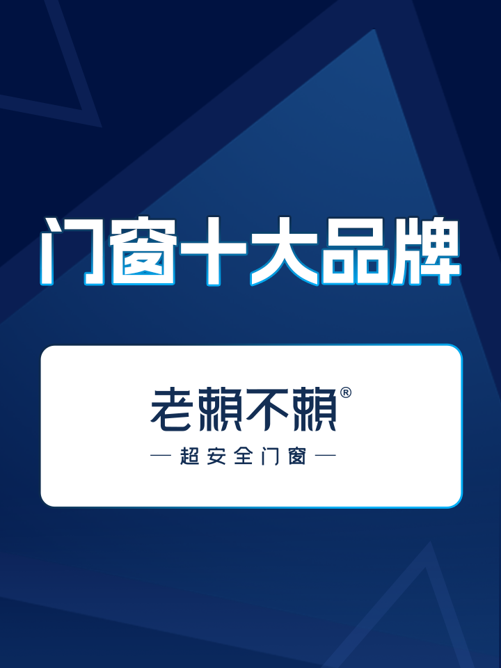 1696671388461171.png 微信圖片_20231007160227.png