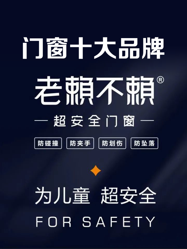 1696671398574345.png 微信圖片_20231007162040.png