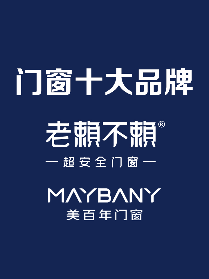 1696934476561435.png 6d693c9ee8766baa7d6979a4647bd5d.png