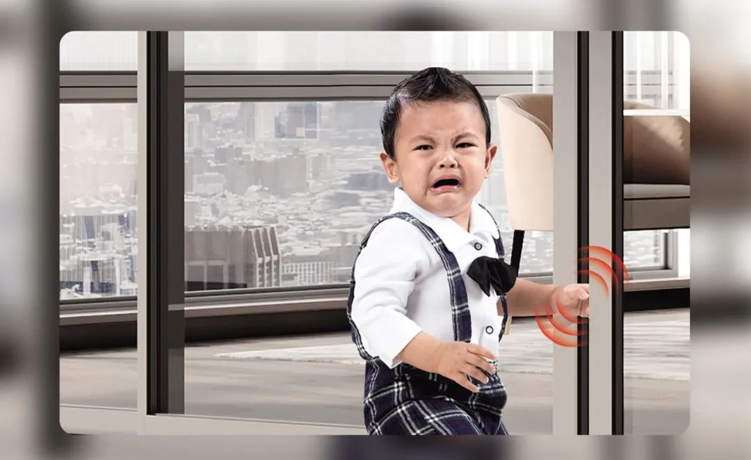 1697783559401959.png 圖片4.png