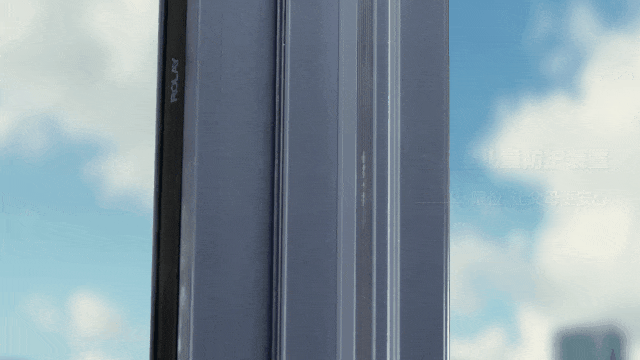 1697880577402218.png 圖片19.png