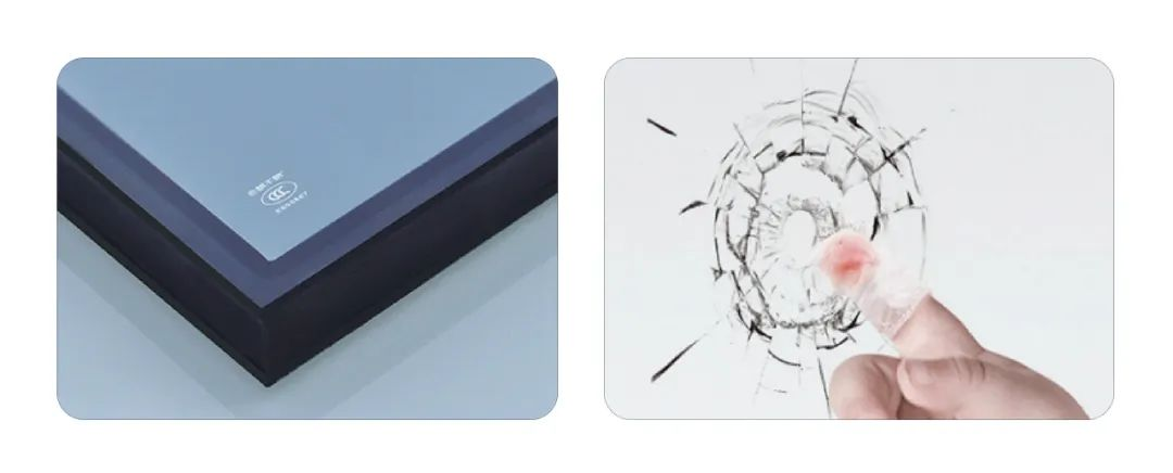 1697880611110497.png 圖片21.png