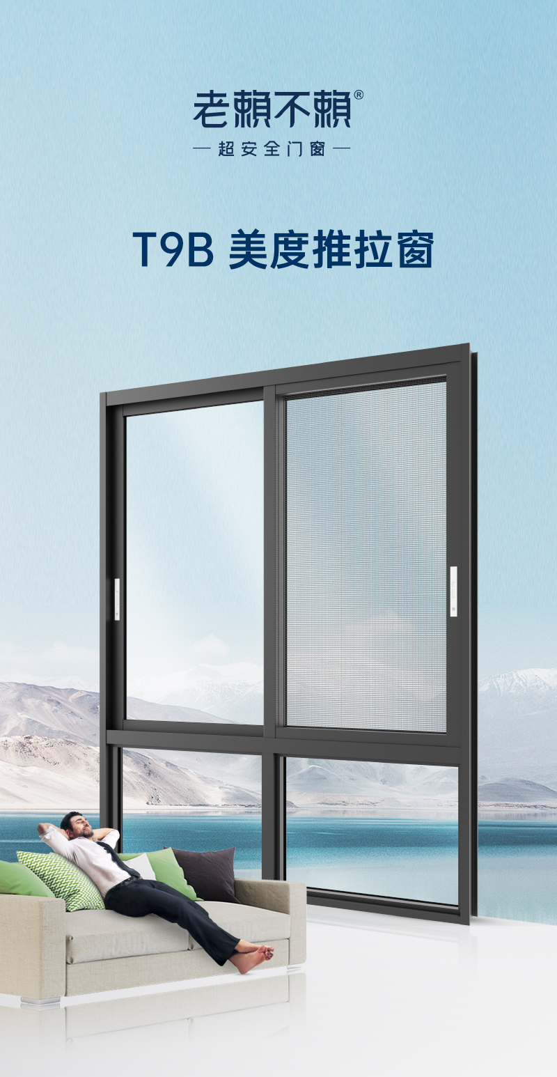 1713927281308796.jpg 詳情_01.jpg