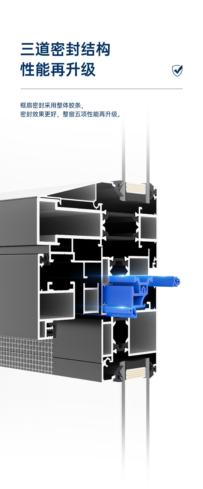 1760161443125730.jpg K15S---老賴不賴_09.jpg