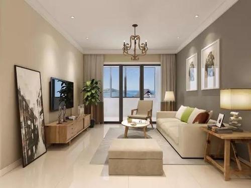 2021年，門窗十大品牌應如何應對消費群體改變？